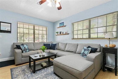 4302 W Leona St, Tampa, FL 33629 - photo 6