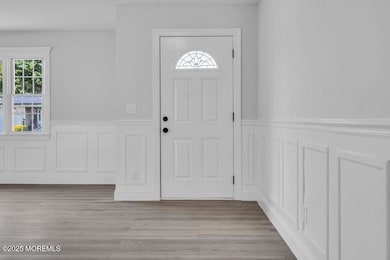 29 Carlisle Rd, Toms River, NJ 08757 - photo 4