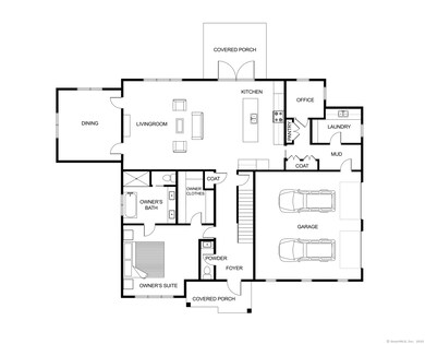 18 Singing Woods Rd, Norwalk, CT 06850 - photo 6