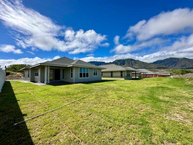 84 Unahe St unit Lot 9, Kahului, HI 96732 - photo 5