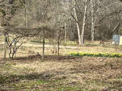 196 Petty Hollow Rd, Prospect, TN 38477 - photo 4