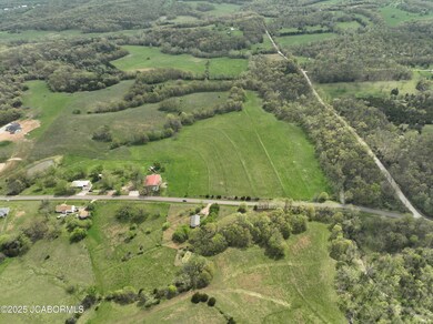 DJI_0886-3264