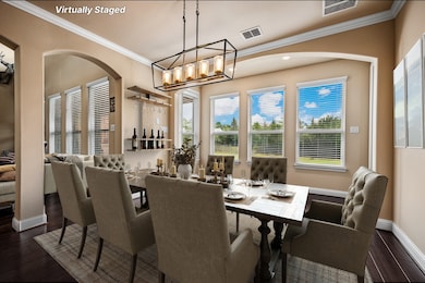 8914 Waters Ln, Rowlett, TX 75089 - photo 4