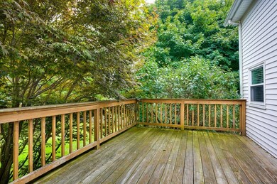 11 Walnut Ct, Woburn, MA 01801 - photo 7