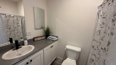 4700 E Main St unit 674, Mesa, AZ 85205 - photo 4