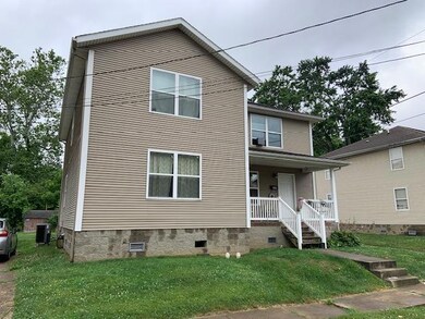 645 W Front St, Logan, OH 43138 - photo 2