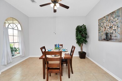 17811 Fairgrove Park Dr, Houston, TX 77095 - photo 5