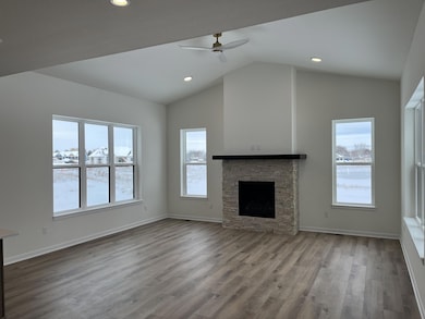 N58W25914 Autumn Way, Lisbon, WI 53089 - photo 7