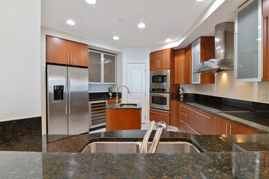 09 Kitchen