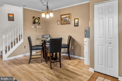 6241 Sandpiper Ct, Elkridge, MD 21075 - photo 6