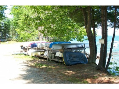 1 Cottonwood Trail, Gilford, NH 03249 - photo 5