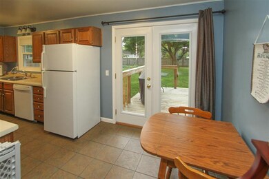 2221 Holly Ave, Portage, MI 49024 - photo 5