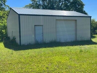 24'X32'