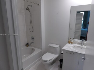 The Plaza on Brickell unit 4206, Miami, FL 33131 - photo 6