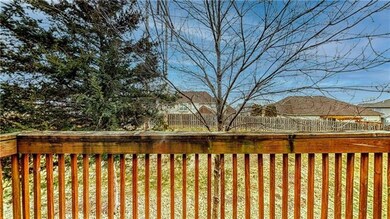 13830 W 58th Terrace unit 7, Shawnee, KS 66216 - photo 7