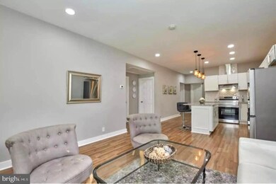 1516 Opus Ave, Capitol Heights, MD 20743 - photo 7