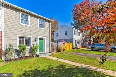 2308 Riverview Terrace, Alexandria, VA 22303 - photo 4