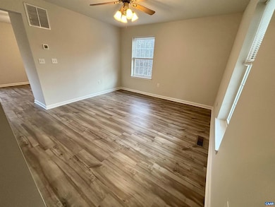 460 Twinkling Springs, Crozet, VA 22932 - photo 4