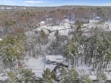 686 Route 13 S, Milford, NH 03055 - photo 2