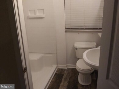 42135 White Point Beach Rd, Leonardtown, MD 20650 - photo 7