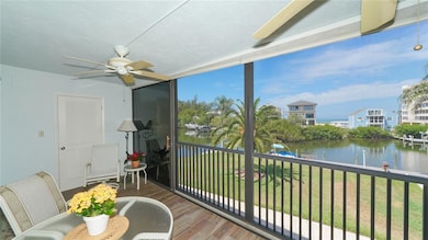 9200 Midnight Pass Rd unit 22, Sarasota, FL 34242 - photo 6