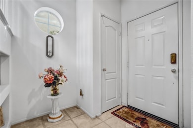 65 Windward Way unit 23, Buena Park, CA 90621 - photo 4