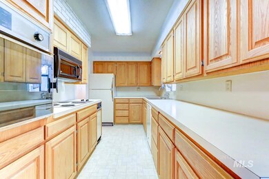 1420 W Hubbard Rd, Meridian, ID 83642 - photo 4