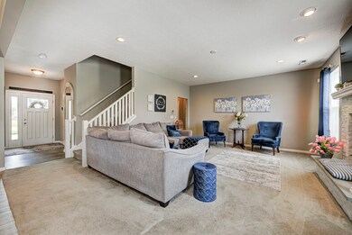 1630 Devonshire Ave, Avon, IN 46123 - photo 6