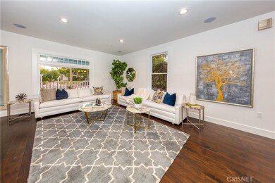 Living Room Picture 2