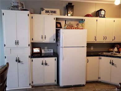 4222 Pleasure Ridge Rd SE, Corydon, IN 47112 - photo 6