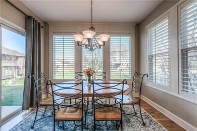 15523 Linden Ln, Overland Park, KS 66224 - photo 6