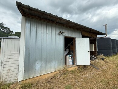 11724 Brubaker Rd, West Fork, AR 72774 - photo 7