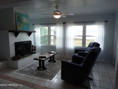 Drewes 118 Lake Shore Terr, Int (5)