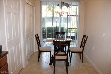 10338 Heritage Bay Blvd unit 2514, Naples, FL 34120 - photo 7