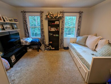 315 Wakefield Ln N, Augusta, GA 30907 - photo 3