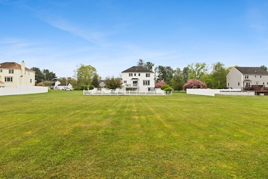 42 Britton St, Raynham, MA 02767 - photo 6