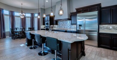 Kit-Island-Backsplash View 1