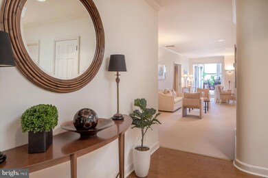 101 Cheswold Ln unit 5A, Haverford, PA 19041 - photo 3