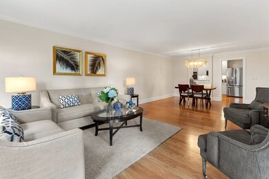 78 Forest Ridge Rd unit 302, Concord, MA 01742 - photo 6