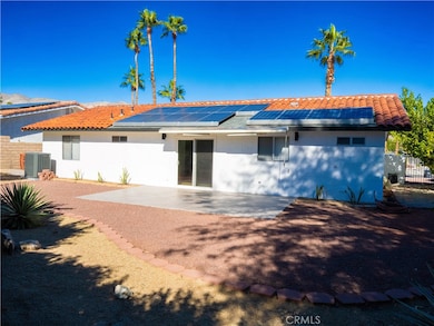 9571 Brookline Ave, Desert Hot Springs, CA 92240 - photo 3