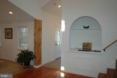 284 Piedmont Ave, Washington, VA 22747 - photo 5