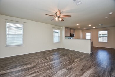 24030 Swather Way, Hockley, TX 77447 - photo 5