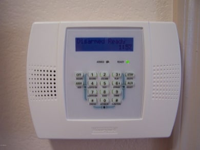 9264 E Monte Ave, Mesa, AZ 85209 - photo 2