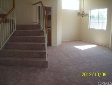 ENTRY WAY.LIV ROOM AND DINING AREA