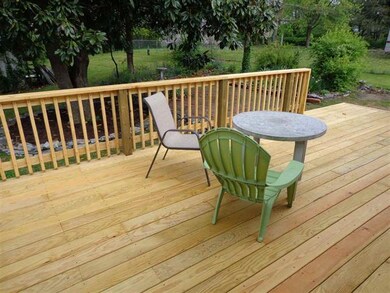 2707 Henderson Ave NW, Cleveland, TN 37312 - photo 7