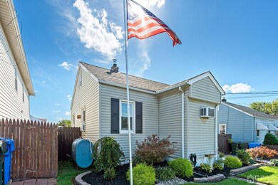 30 Hagaman St, Port Reading, NJ 07064 - photo 4