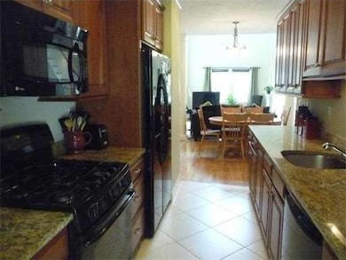 14 Cole Dr, Hopkinton, MA 01748 - photo 7