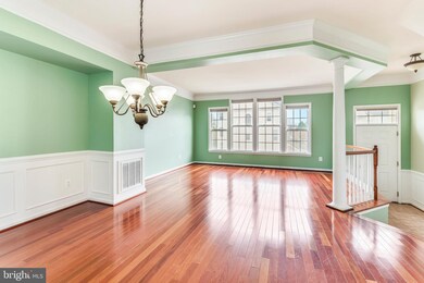 25121 Cutgrass Terrace, Stone Ridge, VA 20105 - photo 3