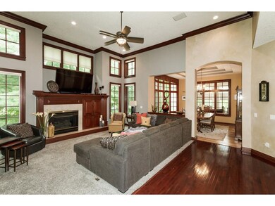 2840 Druid Hill Dr unit 2840, Des Moines, IA 50315 - photo 4