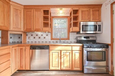 7 Fuller Place, Franklin, MA 02038 - photo 6